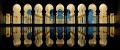 365 - ZAYED - MALEK NASSER - united arab emirates
